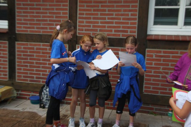 110904_Grossenkneten_121